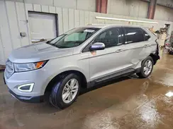 2FMPK4J87JBB15811 2018 FORD EDGE