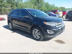 2FMPK4J87JBB21348 2018 FORD EDGE