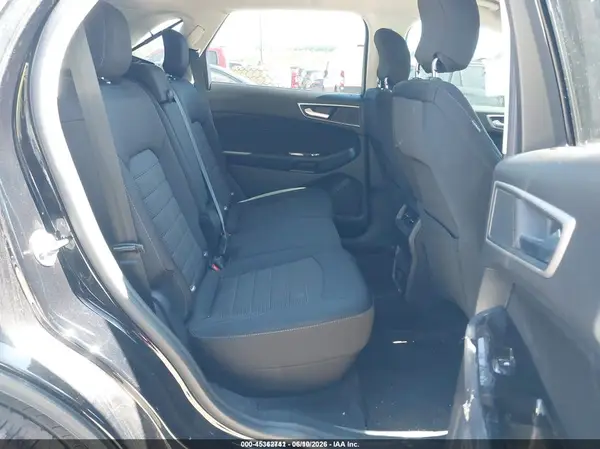 2FMPK4J87JBB21348 2018 FORD EDGE - Image 8