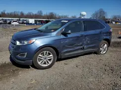 2FMPK4J87JBB27599 2018 FORD EDGE