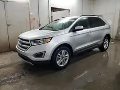 2FMPK4J87JBB29756 2018 FORD EDGE