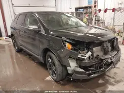 2FMPK4J87JBB30244 2018 FORD EDGE