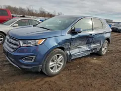 2FMPK4J87JBB30888 2018 FORD EDGE