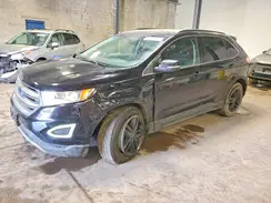 2FMPK4J87JBB34939 2018 FORD EDGE