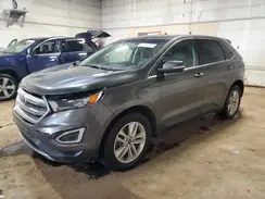 2FMPK4J87JBB37999 2018 FORD EDGE