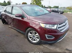 2FMPK4J87JBB38134 2018 FORD EDGE