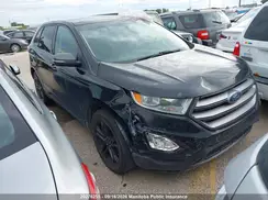 2FMPK4J87JBB46041 2018 FORD EDGE