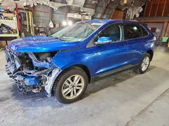 2FMPK4J87JBB47013 2018 FORD EDGE