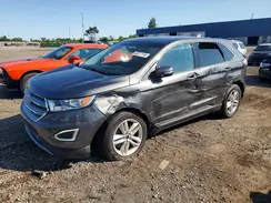 2FMPK4J87JBB50333 2018 FORD EDGE