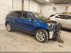 2FMPK4J87JBB50624 2018 FORD EDGE