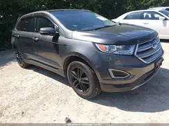 2FMPK4J87JBB54804 2018 FORD EDGE