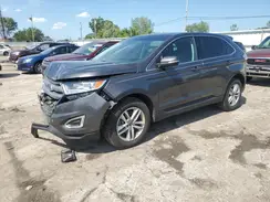 2FMPK4J87JBB62708 2018 FORD EDGE