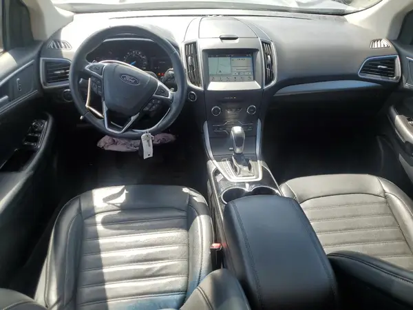 2FMPK4J87JBB62708 2018 FORD EDGE - Image 8