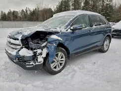 2FMPK4J87JBB65866 2018 FORD EDGE