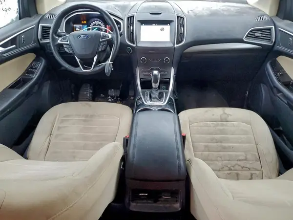2FMPK4J87JBB65866 2018 FORD EDGE - Image 8