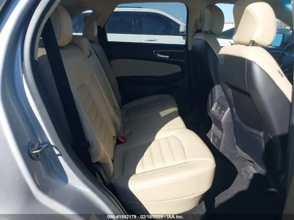 2FMPK4J87JBB89021 2018 FORD EDGE - Image 8
