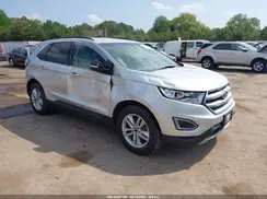 2FMPK4J87JBB89696 2018 FORD EDGE