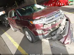 2FMPK4J87JBC02656 2018 FORD EDGE