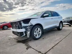 2FMPK4J87JBC11759 2018 FORD EDGE