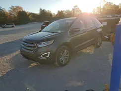 2FMPK4J87JBC19313 2018 FORD EDGE