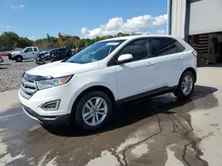 2FMPK4J87JBC42364 2018 FORD EDGE