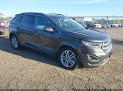 2FMPK4J87JBC45586 2018 FORD EDGE