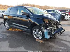 2FMPK4J87JBC62985 2018 FORD EDGE