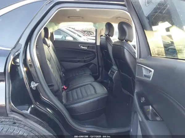 2FMPK4J87JBC62985 2018 FORD EDGE - Image 8