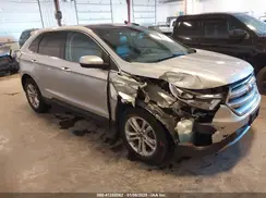 2FMPK4J88GBB00517 2016 FORD EDGE