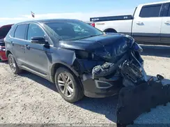 2FMPK4J88GBB01280 2016 FORD EDGE