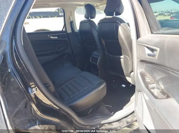 2FMPK4J88GBB01280 2016 FORD EDGE - Image 8