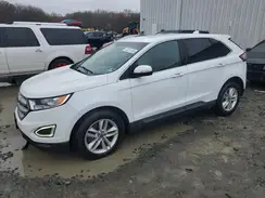 2FMPK4J88GBB01926 2016 FORD EDGE