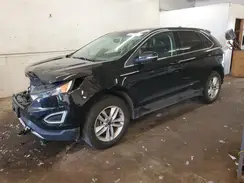 2FMPK4J88GBB18838 2016 FORD EDGE