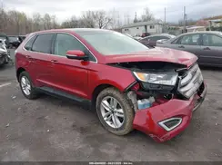 2FMPK4J88GBB25448 2016 FORD EDGE