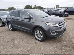 2FMPK4J88GBB26048 2016 FORD EDGE