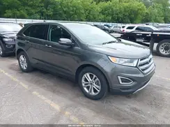 2FMPK4J88GBB27796 2016 FORD EDGE
