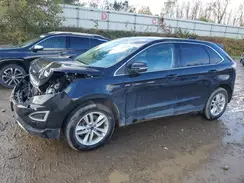 2FMPK4J88GBB45652 2016 FORD EDGE