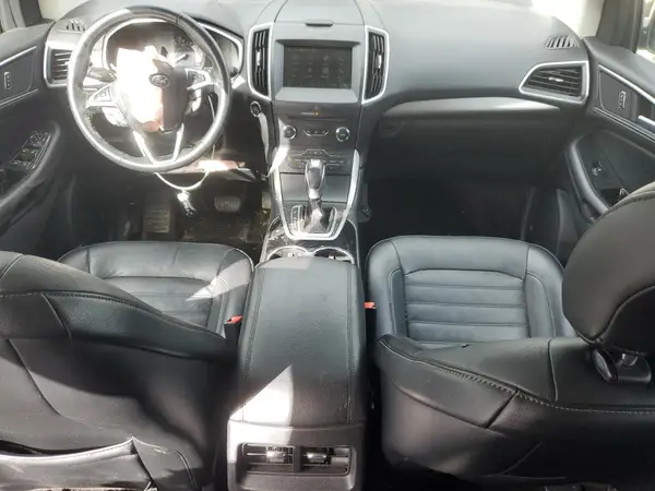 2FMPK4J88GBB45652 2016 FORD EDGE - Image 8