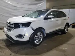 2FMPK4J88GBB46381 2016 FORD EDGE