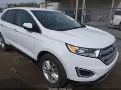 2FMPK4J88GBB49619 2016 FORD EDGE