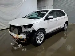2FMPK4J88GBB49734 2016 FORD EDGE