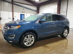 2FMPK4J88GBB49894 2016 FORD EDGE