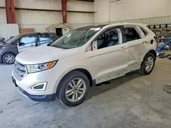2FMPK4J88GBB55372 2016 FORD EDGE
