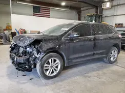 2FMPK4J88GBB67246 2016 FORD EDGE