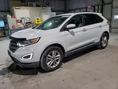 2FMPK4J88GBB67375 2016 FORD EDGE