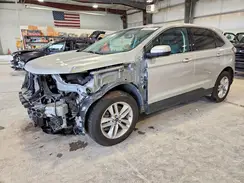 2FMPK4J88GBB67800 2016 FORD EDGE