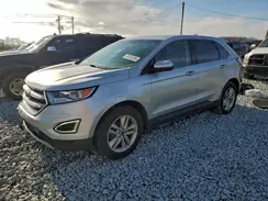 2FMPK4J88GBB73810 2016 FORD EDGE