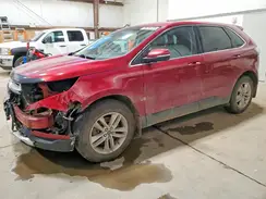 2FMPK4J88GBB90512 2016 FORD EDGE