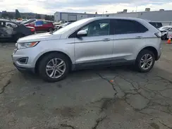 2FMPK4J88GBC07583 2016 FORD EDGE