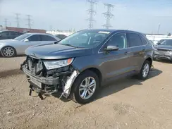 2FMPK4J88GBC09785 2016 FORD EDGE